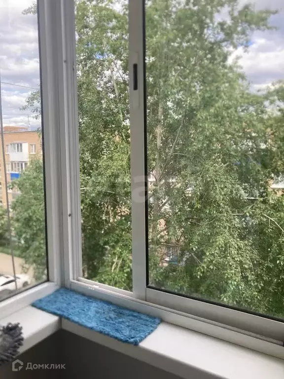 Продаётся 2-к квартира, 43.4 м - Фото 1