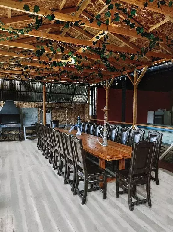 Дом в Москва д. Картмазово,  (260 м) - Фото 2