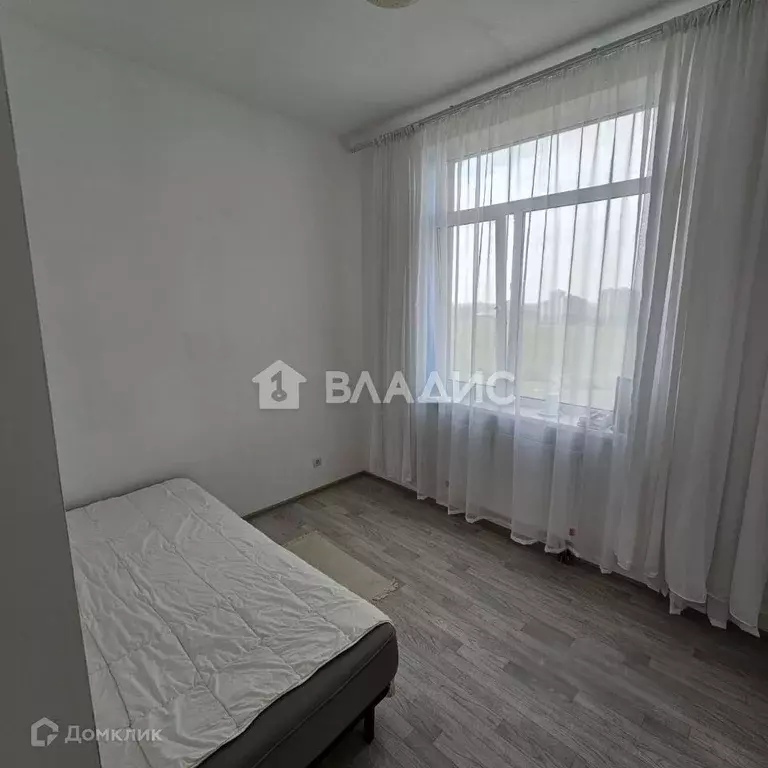Продаётся 1-к квартира, 37.1 м - Фото 1