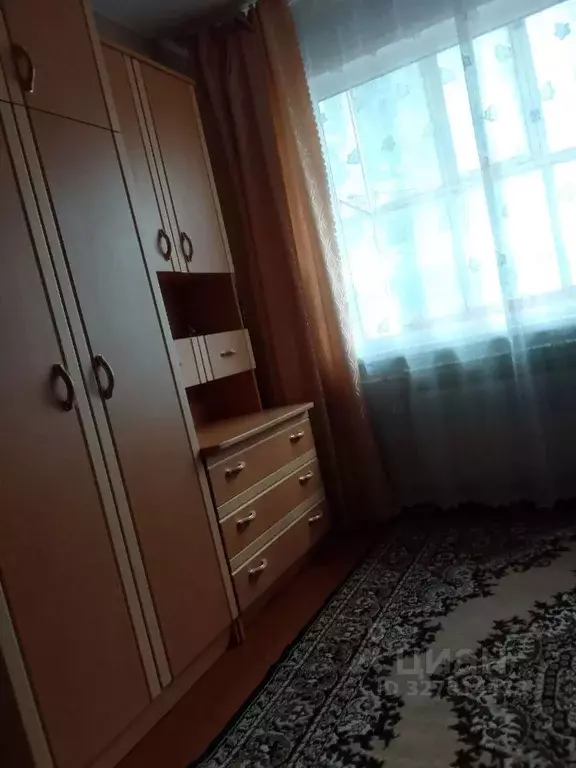 1-к кв. Пензенская область, Пенза ул. 8 Марта, 27 (27.0 м) - Фото 2