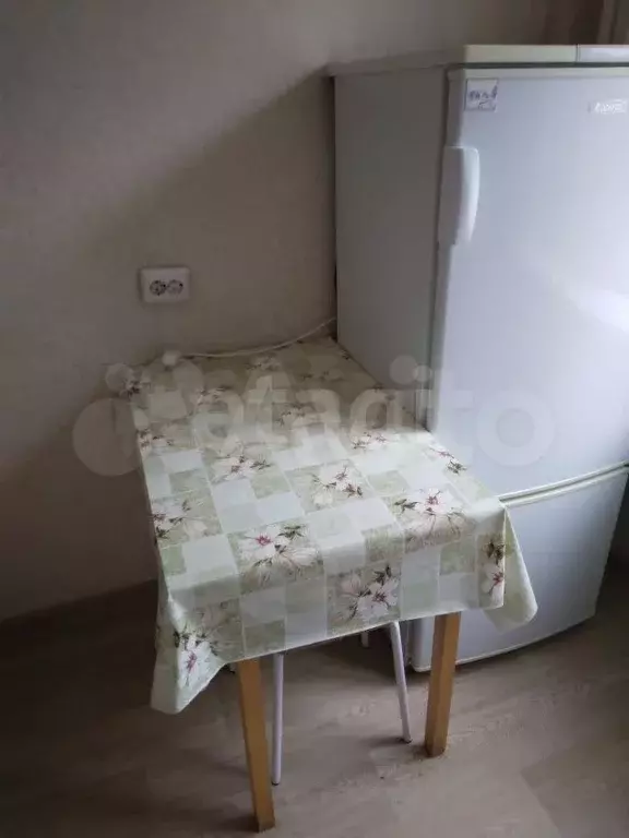 2-к. квартира, 48 м, 1/5 эт. - Фото 1