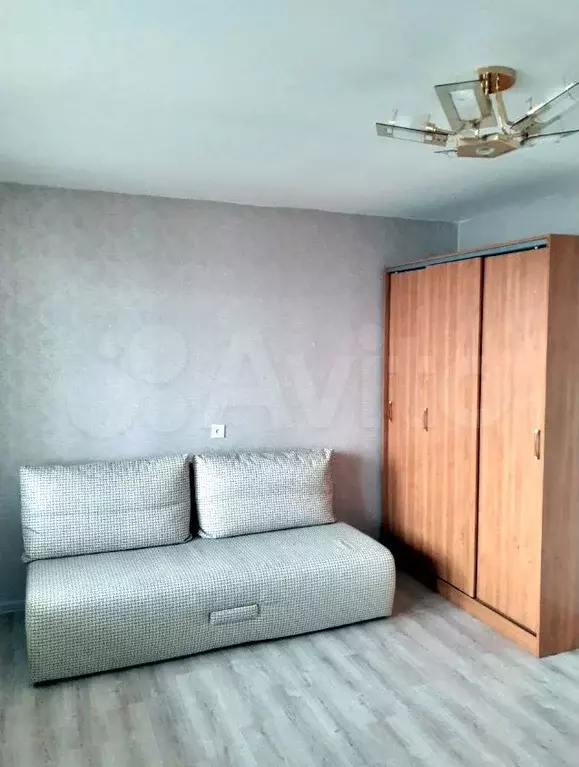 1-к. квартира, 38 м, 14/16 эт. - Фото 0