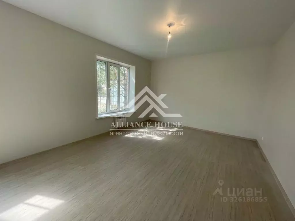 Дом в Татарстан, Казань Вишневка жилмассив, ул. Большая (100 м) - Фото 1