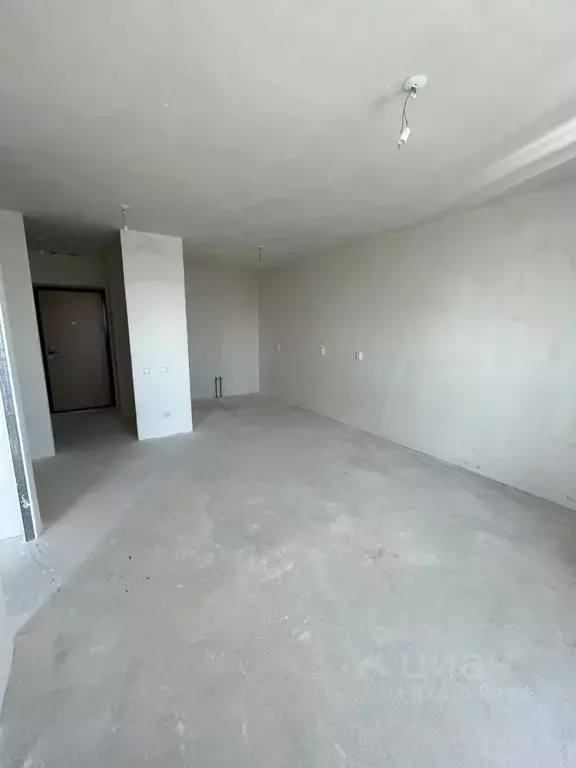 1-к кв. Свердловская область, Верхняя Пышма ул. Машиностроителей, 25 ... - Фото 2