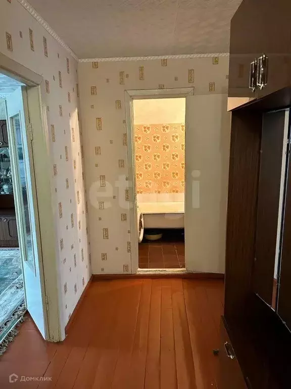 Продаётся 2-к квартира, 49.6 м - Фото 0