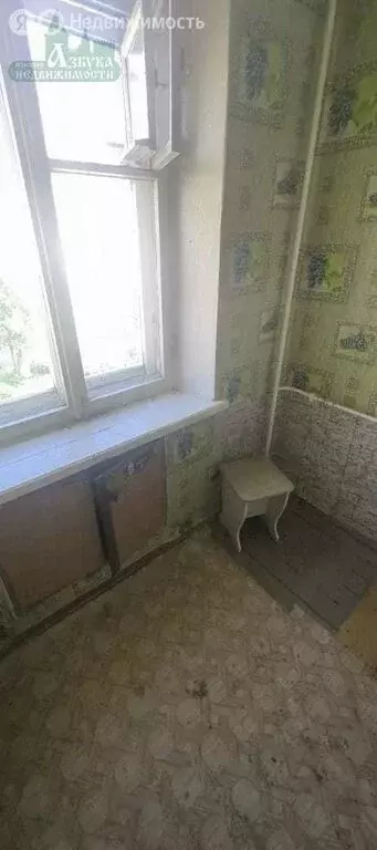 1-комнатная квартира: Смоленск, улица Соболева, 116Б (22 м) - Фото 0