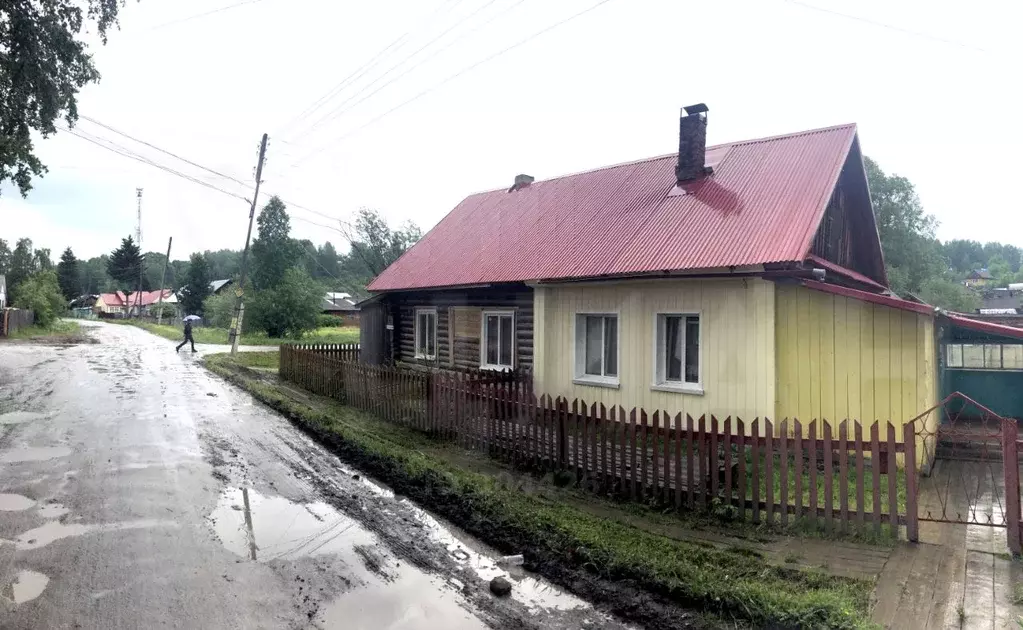 Барахолка подгорное. Село Подгорное Томская область. Подгорное Томск.