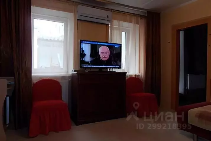 Дом в Крым, Евпатория ул. Мориса Тореза, 9 (36 м) - Фото 1