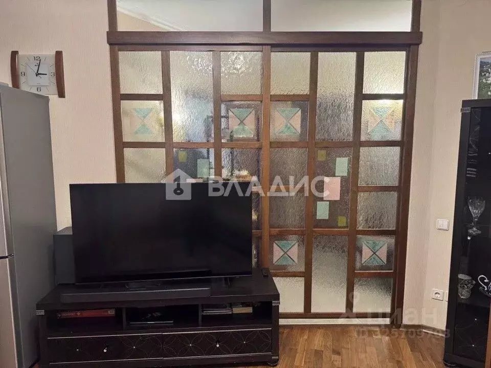 2-к кв. Коми, Сыктывкар ул. Горького, 13 (52.0 м) - Фото 1