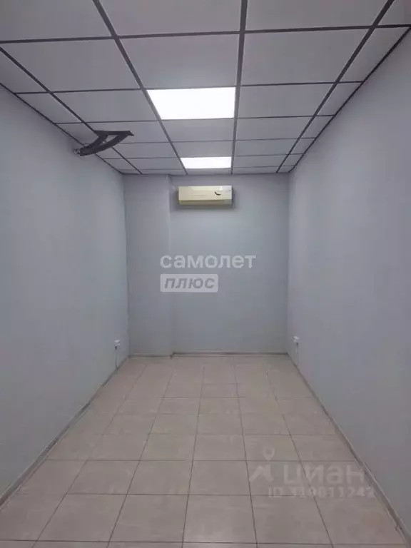 Помещение свободного назначения в Краснодарский край, Анапа ... - Фото 1