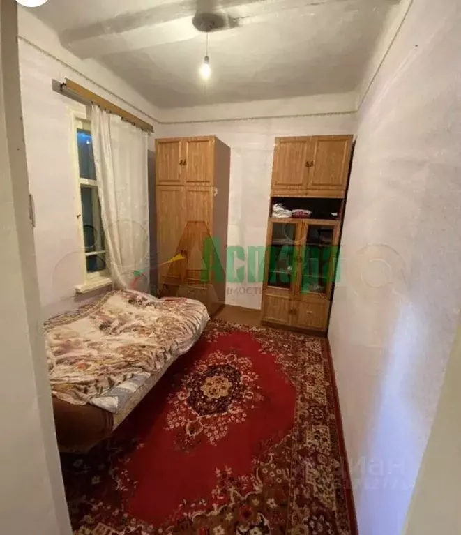 Дом в Забайкальский край, Чита ул. Забайкальского Рабочего, 50 (17 м) - Фото 0
