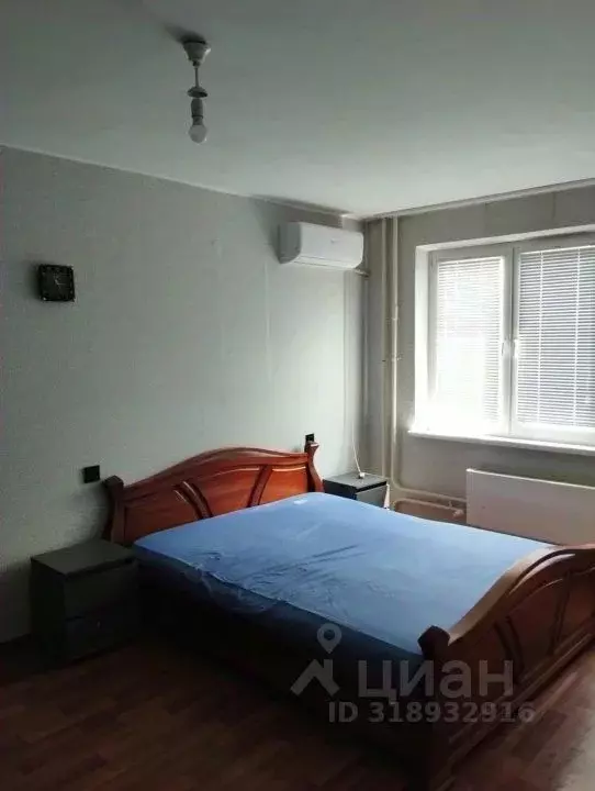 1-к кв. Ростовская область, Ростов-на-Дону ул. Петренко (37.0 м) - Фото 0