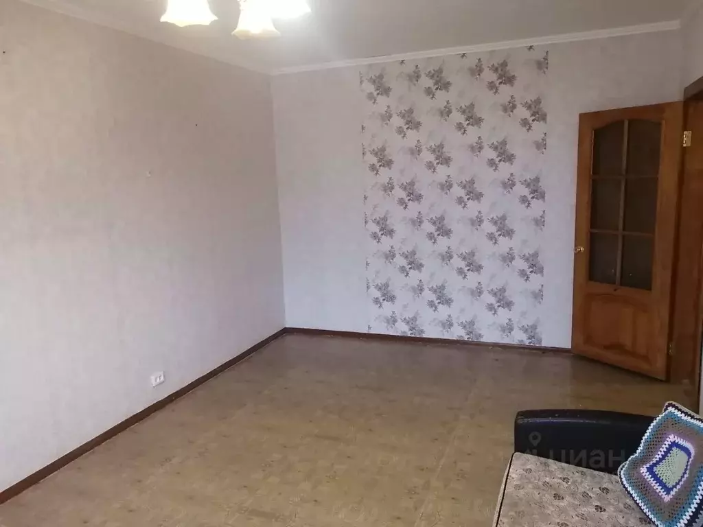 2-к кв. Свердловская область, Екатеринбург ул. Соликамская, 7 (52.0 м) - Фото 1