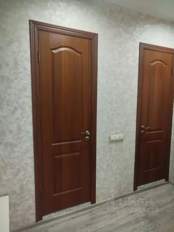 2-к кв. Московская область, Люберцы ул. Воинов-интернационалистов, 21 ... - Фото 2