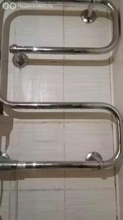 1-комнатная квартира: Красноярск, микрорайон Зелёная Роща, улица ... - Фото 1