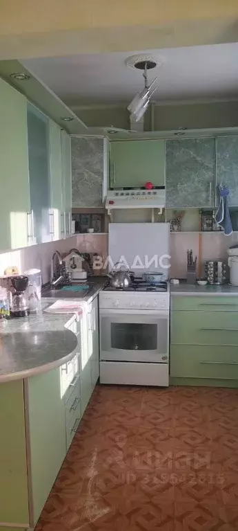 2-к кв. Алтайский край, Бийск ул. Разина, 70 (60.0 м) - Фото 0