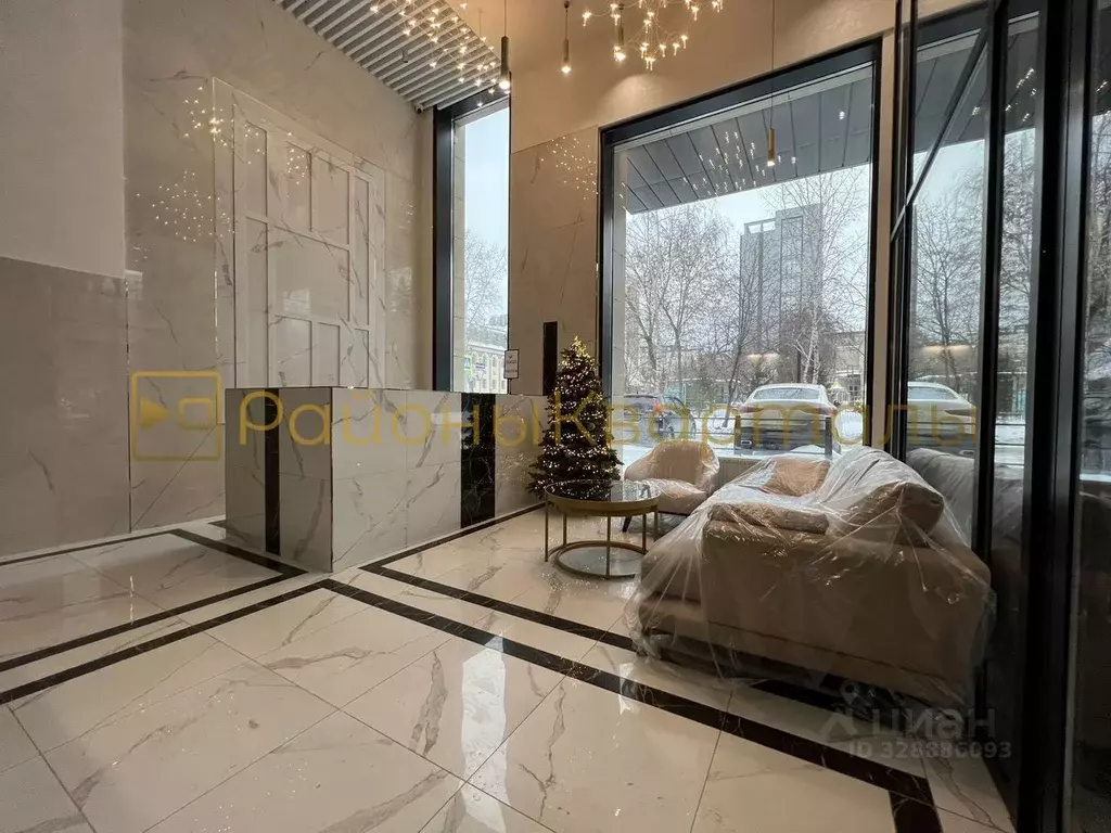 Гараж в Новосибирская область, Новосибирск ул. Чаплыгина, 92 (16 м) - Фото 2