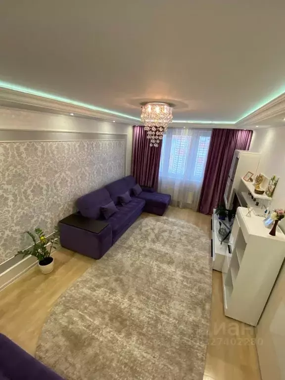 2-к кв. Московская область, Мытищи Борисовка садоводческое ... - Фото 1