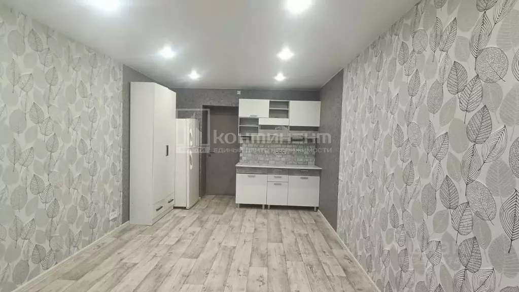 Комната Владимирская область, Владимир Северная ул., 83 (17.0 м) - Фото 0