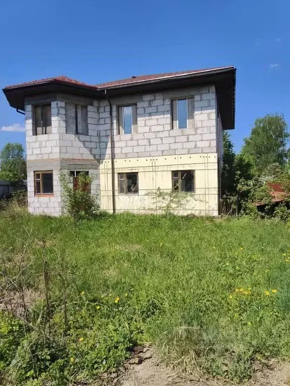 Дом в Московская область, Видное Победа СНТ, 97 (248 м) - Фото 1