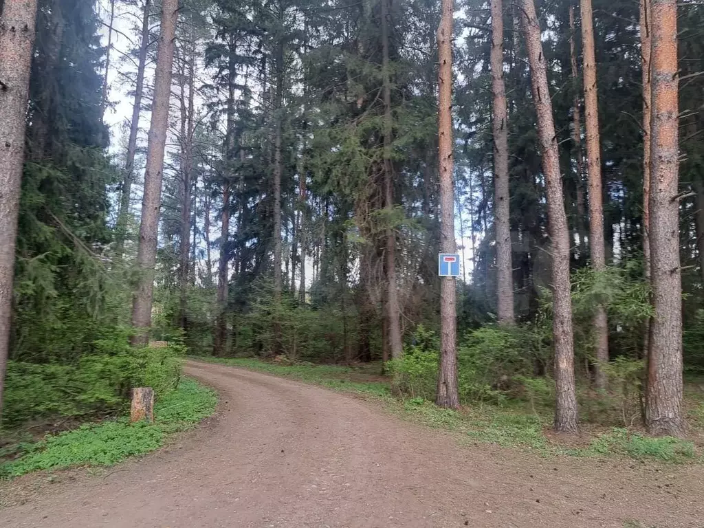 Дом 75 м на участке 6 сот. - Фото 0