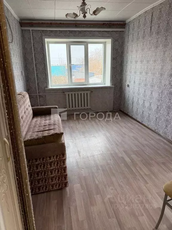 2-к кв. Новосибирская область, Новосибирский район, с. Верх-Тула ул. ... - Фото 1