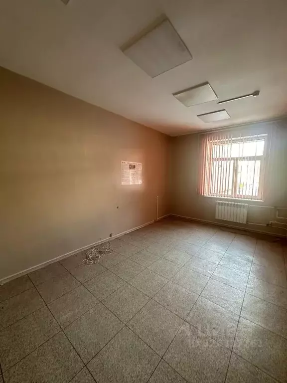 Помещение свободного назначения в Сахалинская область, Южно-Сахалинск ... - Фото 1