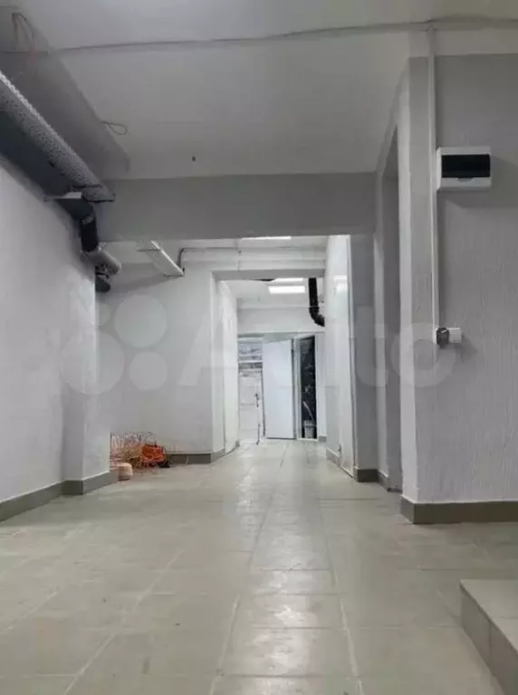 Продам помещение свободного назначения, 429 м - Фото 1