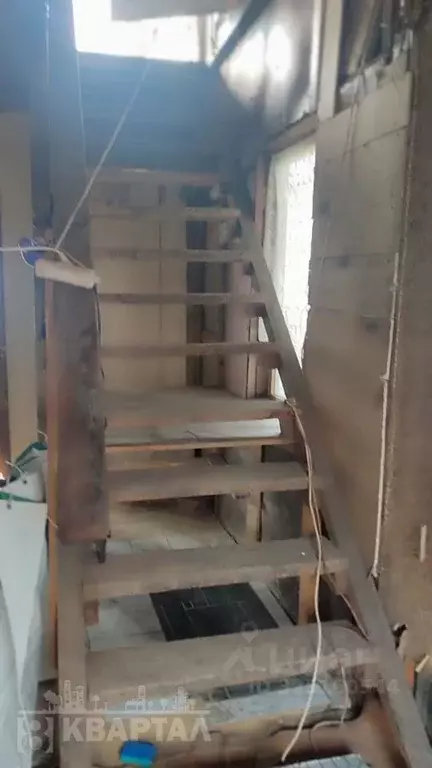 Дом в Краснодарский край, Новороссийск городской округ, Убых хут. пер. ... - Фото 2