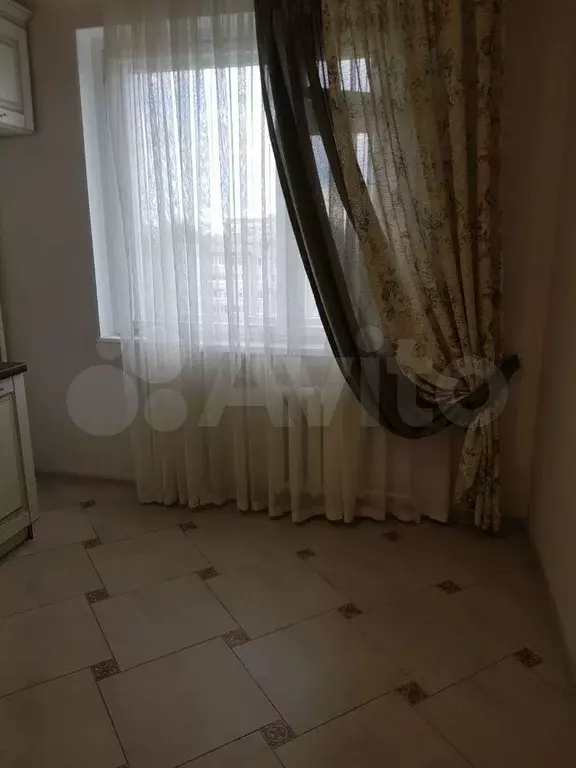 2-к. квартира, 52,8 м, 7/9 эт. - Фото 1