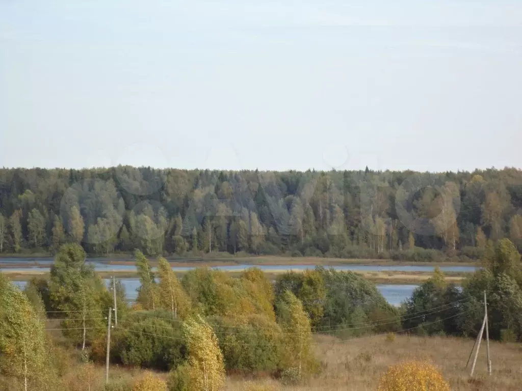 Купить Участок В Иваново