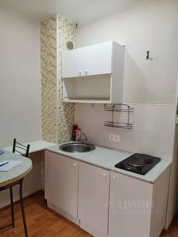 Студия Краснодарский край, Краснодар пос. Российский, ул. Атамана ... - Фото 2