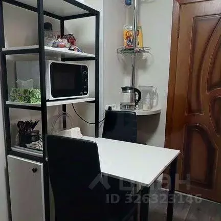 2-к кв. Ставропольский край, Ставрополь ул. Ленина, 351 (36.2 м) - Фото 1