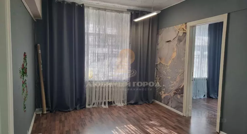 Помещение свободного назначения в Московская область, Мытищи ул. Мира, ... - Фото 2