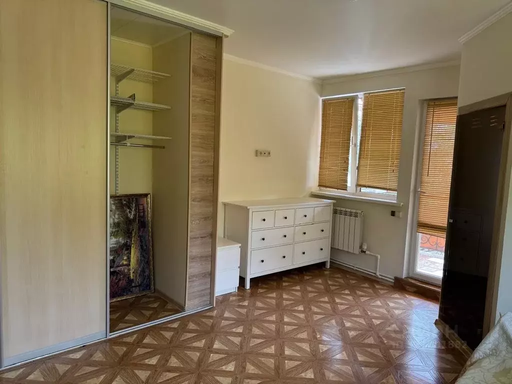 Дом в Московская область, Люберцы городской округ, Малаховка пгт ул. ... - Фото 2