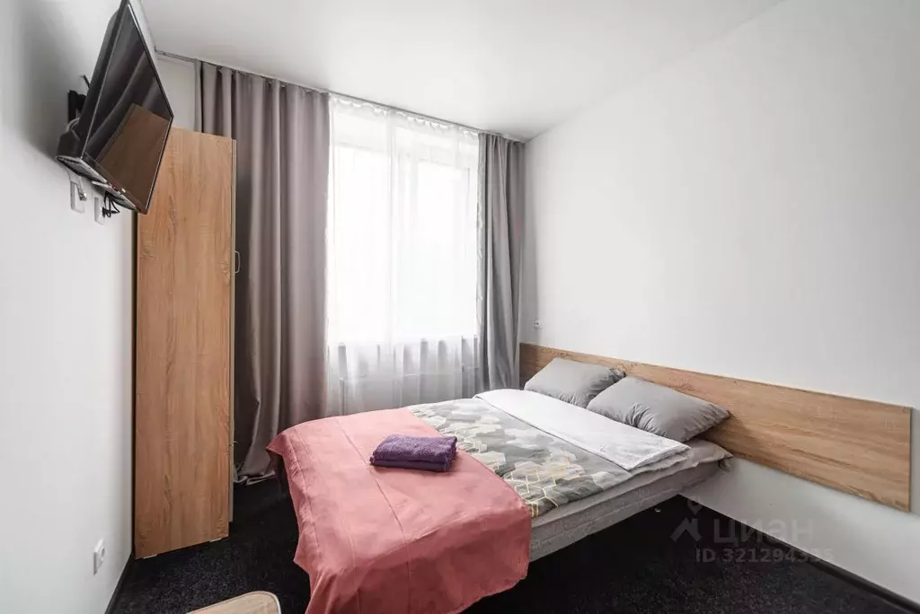 Студия Санкт-Петербург, Санкт-Петербург, Ломоносов ул. 1-я Нижняя, 3 ... - Фото 1