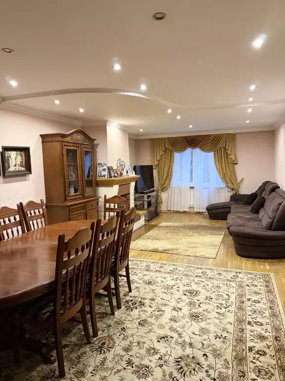 Дом в Москва д. Ботаково, ул. Зеленая (650 м) - Фото 1