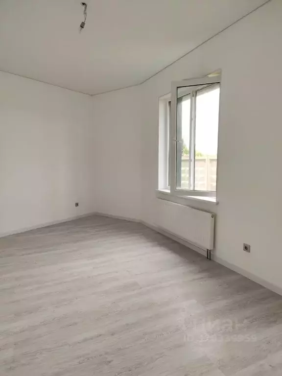 Студия Санкт-Петербург Пулковское ш., 95к4 (38.0 м) - Фото 0