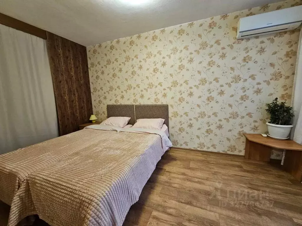 2-к кв. Тверская область, Тверь ул. Паши Савельевой, 3 (44.0 м) - Фото 2