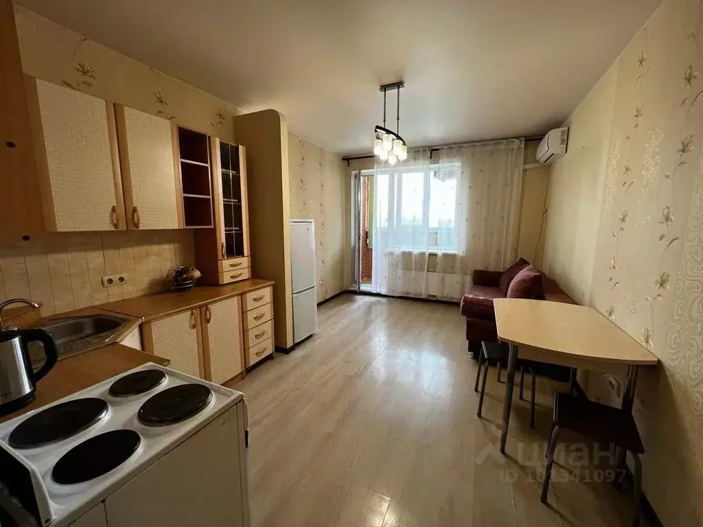 Студия аренда новосибирск первомайска. Квартиры в новосибирске для студента. Снять квартиру на весеннем микрорайоне новосибирск без посредников. Новосибирск. Лучшие квартиры в новосибирске.