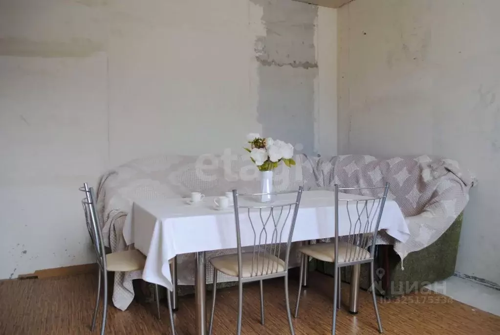 Дом в Крым, Судак ул. Номан Челеби Джихан (202 м) - Фото 1