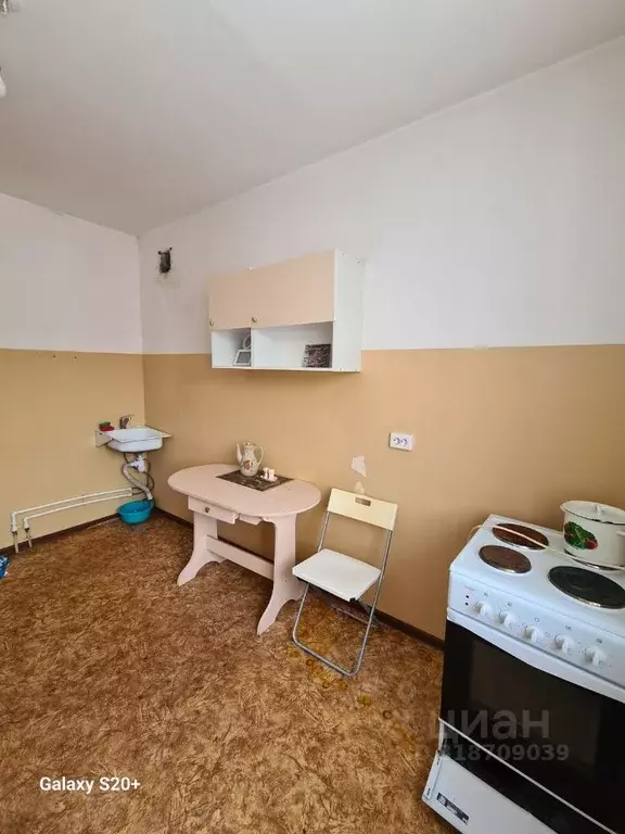 2-к кв. Новосибирская область, Новосибирск ул. Мясниковой, 8/1 (52.2 ... - Фото 1