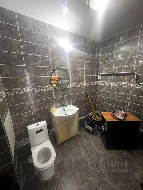 Офис в Краснодарский край, Краснодар Восточно-Кругликовская ул., 46/а ... - Фото 2