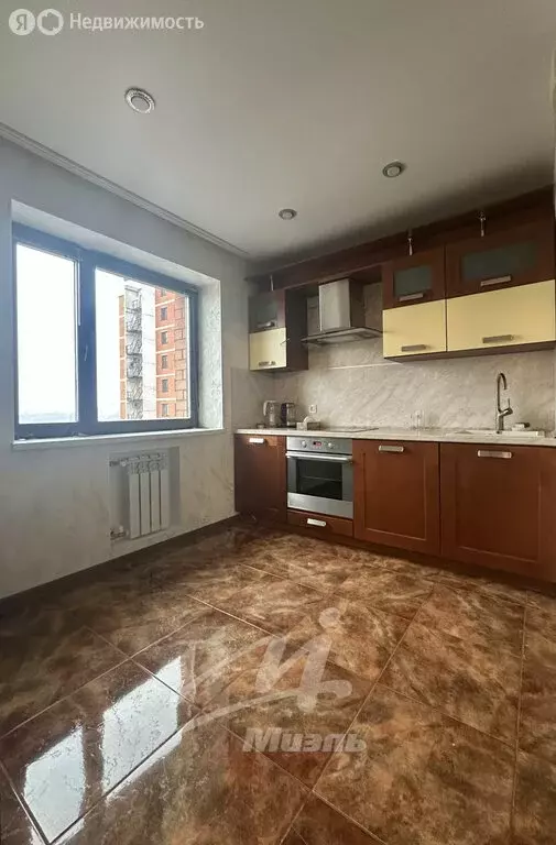 2-комнатная квартира: Москва, Карамышевская набережная, 48к3 (55 м) - Фото 2