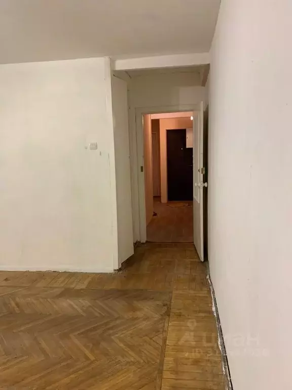 3-к кв. Санкт-Петербург Софийская ул., 40К2 (57.4 м) - Фото 0