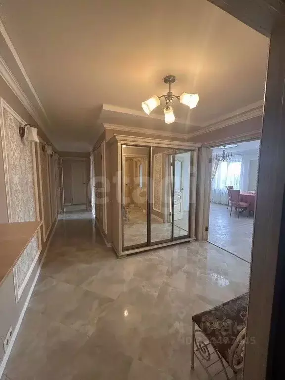 3-к кв. Ленинградская область, Всеволожск Южный мкр, ул. Невская, 3 ... - Фото 1