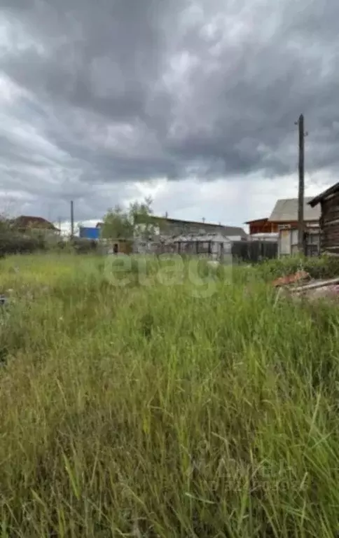 Дом в Саха (Якутия), Якутск ул. Партизана Егорова, 8/1 (57 м) - Фото 1