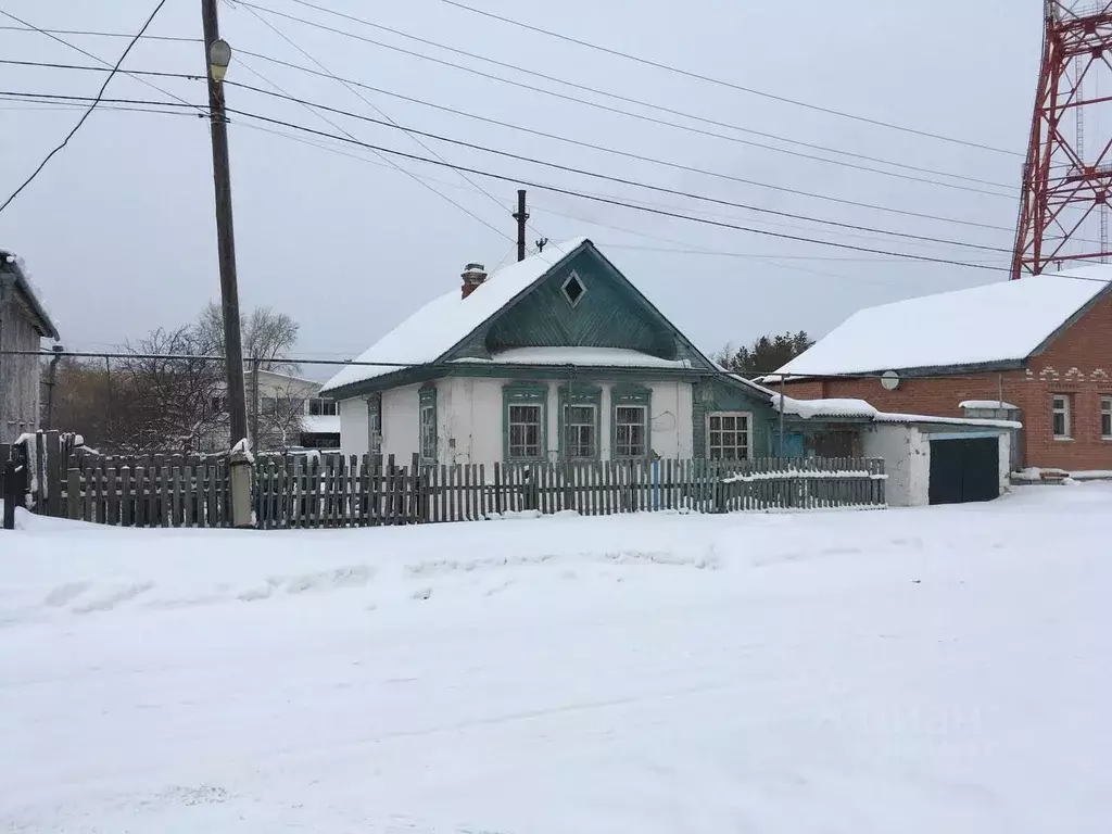Купить Участок В Сухом Логу