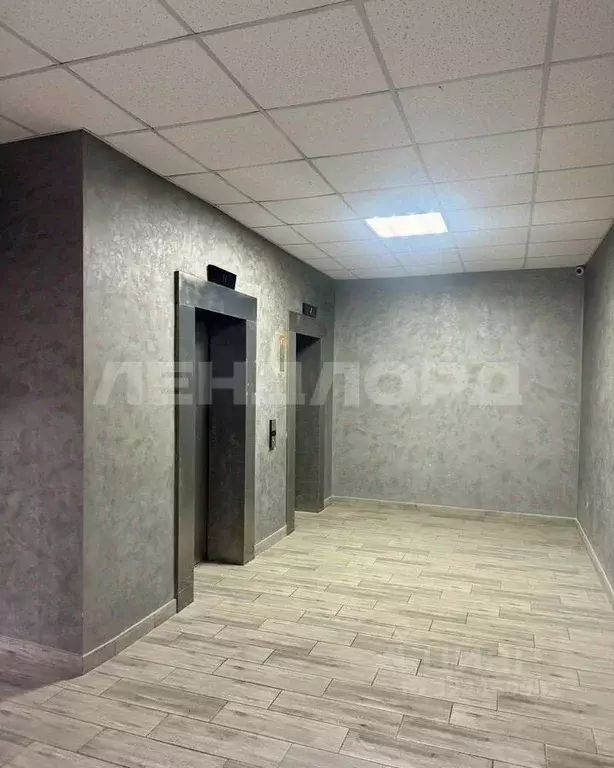 2-к кв. Ростовская область, Ростов-на-Дону ул. Нансена, 119Б (72.0 м) - Фото 2