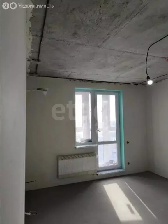 2-комнатная квартира: Энгельс, улица Маяковского, 44 (56 м) - Фото 2